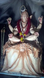 balaji shivji 2