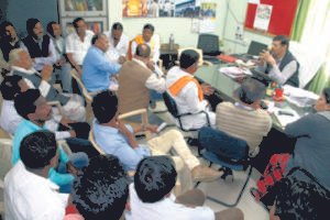 तिलकसिंदूर मेला लगाएगी मेला समिति 1 it3218 4