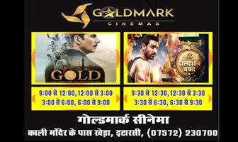 goldmark14818