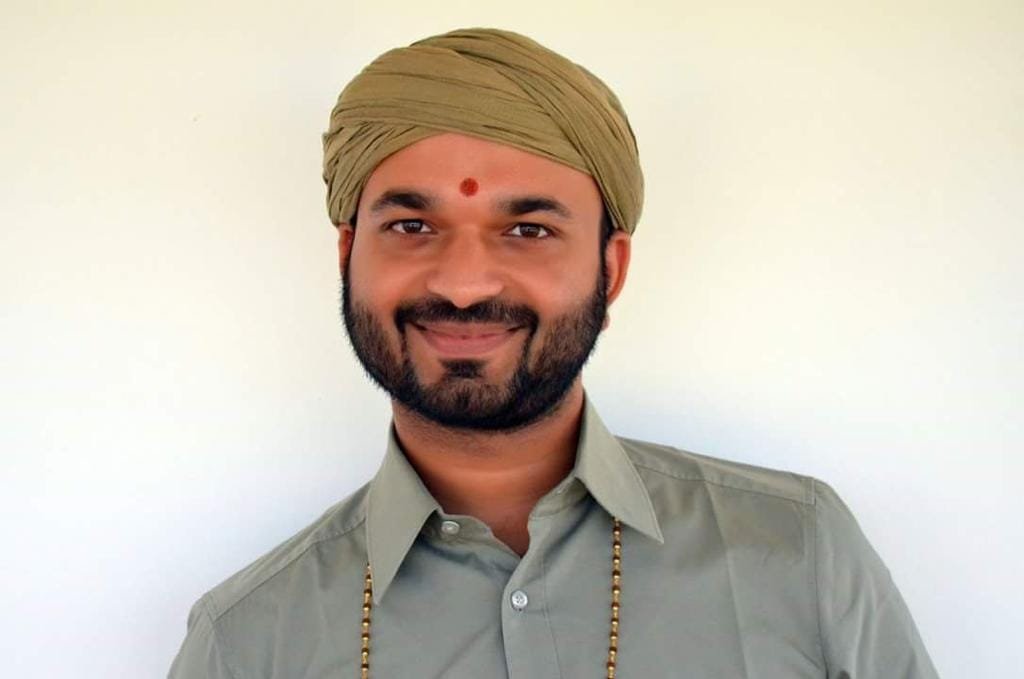 नि:शुल्क चिकित्सा सलाह शिविर 1 से नि:शुल्क चिकित्सा सलाह शिविर 1 से