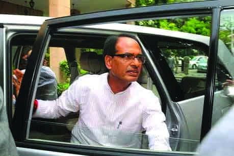 भाजपा कार्यकर्ता 15 को करेंगे पूर्व सीएम का स्वागत भाजपा कार्यकर्ता 15 को करेंगे पूर्व सीएम का स्वागत