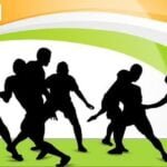 State level Maharana Pratap Women-Men Cup Kabaddi competition from 29th January