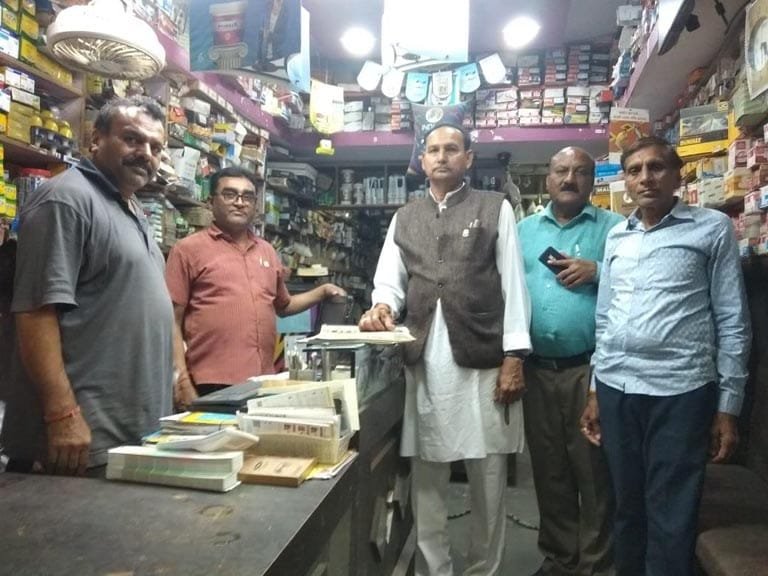 सिवनी मालवा ब्लाक के गांवों में पहुंची ग्राम संपर्क यात्रा सिवनी मालवा ब्लाक के गांवों में पहुंची ग्राम संपर्क यात्रा