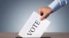 Election for the Regional President of the Water Resources Department Sports Club in Tawanagar to be held on the 4th.