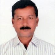 Dr. Satish