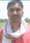 balram kushwah