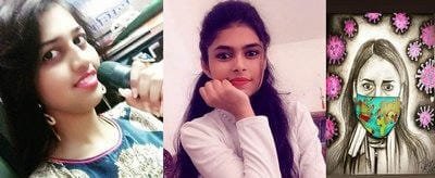 lockdown compition 2