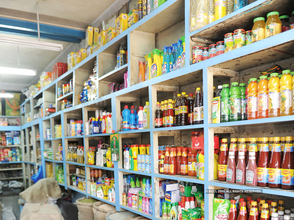 दुकानें खुलेंगी सुबह 8 से शाम 6 बजे तक 1 BAZAR