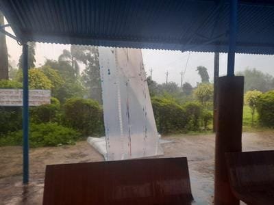 barish 2