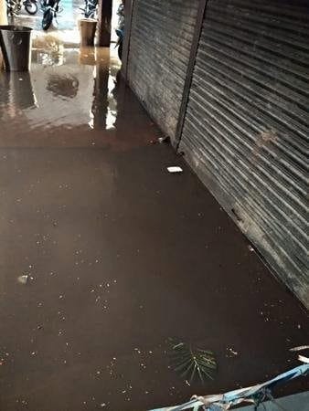barish 3