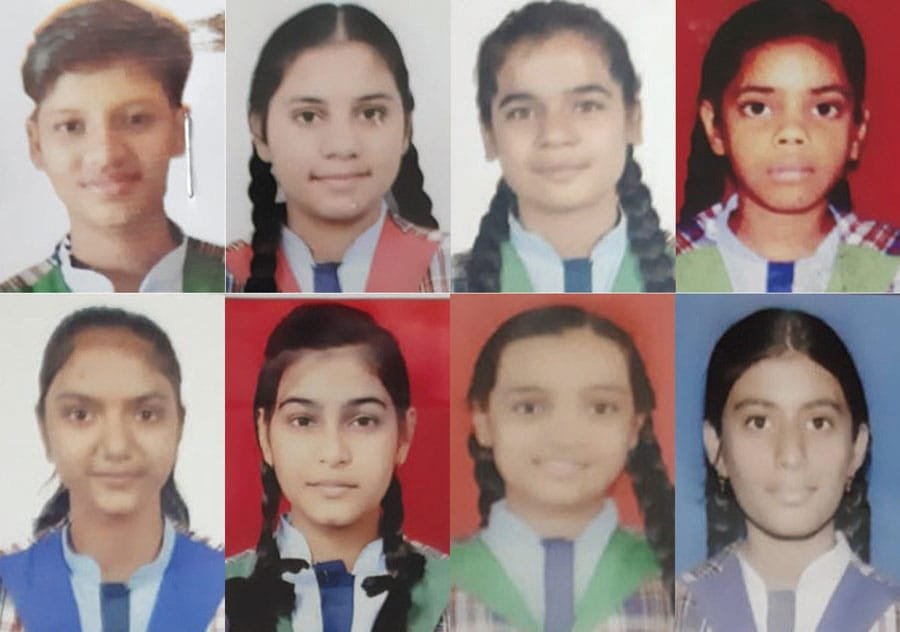 सेंट जोसफ कान्वेंट स्कूल (st joseph convent school itarsi)का परीक्षा परिणाम शत प्रतिशत सेंट जोसफ कान्वेंट स्कूल (st joseph convent school itarsi)का परीक्षा परिणाम शत प्रतिशत