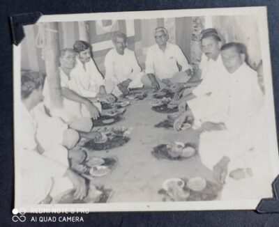 श्री राम लीला विशेष : यादे होशंगाबाद, इटारसी की 3 7b1684dc 39f5 46f8 8498 1915986dc26c