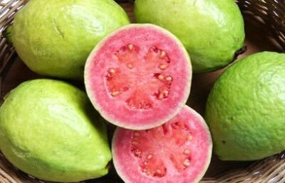 guava
