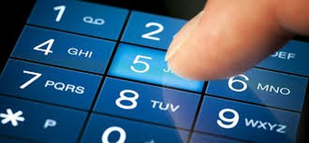 विशिष्ट पर्यवेक्षक (Specific supervisor) का दूरभाष एवं मोबाइल नंबर जारी 1 mobile 1