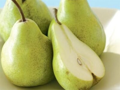 pears2