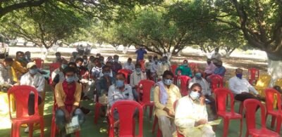 20201103 133524 resized