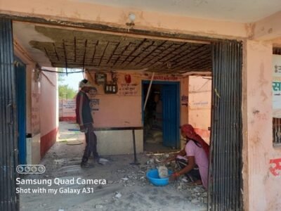 स्वच्छ सर्वेक्षण 2021 की दौड़....जनता बतायेगी कितना साफ-सुथरा है अपना शहर 2 22 it 2