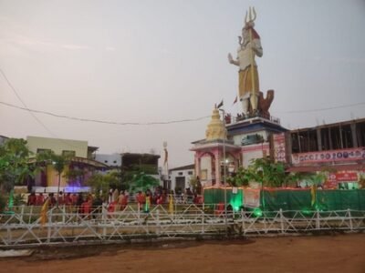 कटु अनुभवों को भूल, नयी उम्मीदों से किया साल 2021 का इस्तकबाल 3 1 it 9