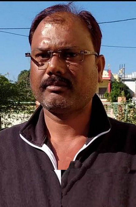 एडीजे कोर्ट से रिजवान की जमानत निरस्त 1 21 it 3