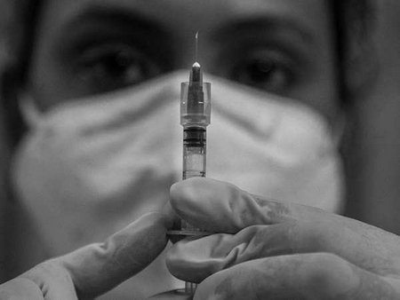 दुनिया का सबसे बड़ा टीकाकरण अभियान 16 जनवरी से प्रदेश में होगा शुरू
