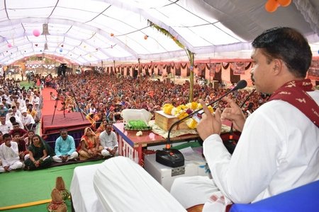 BHAGWATI TIWARI 1