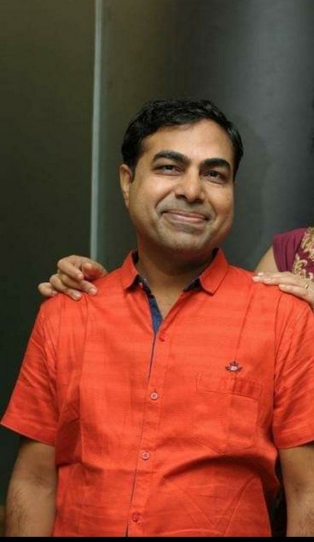 लापता राहुल जैन, पुलिस देख रही सीसीटीवी फुटेज 1 Rahil Jain