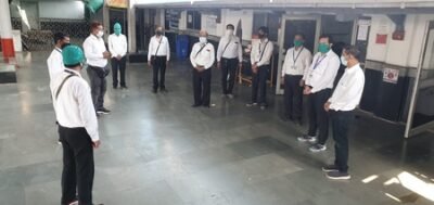 IMG 20210509 WA0031 1