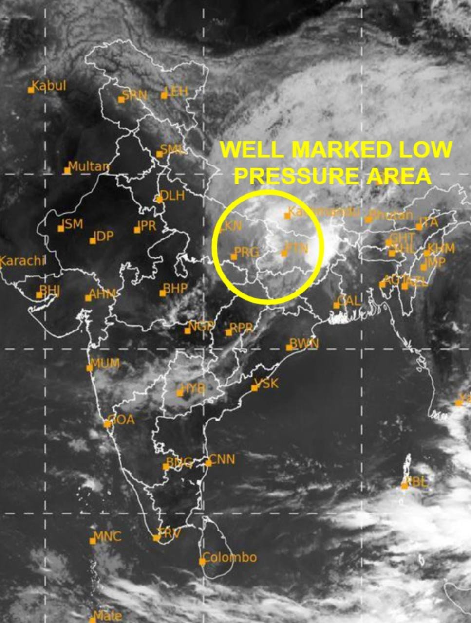 यास कमजोर पड़ा मगर होशंगाबाद संभाग में हो सकती है बारिश 1 PicsArt 05 28 02.08.54