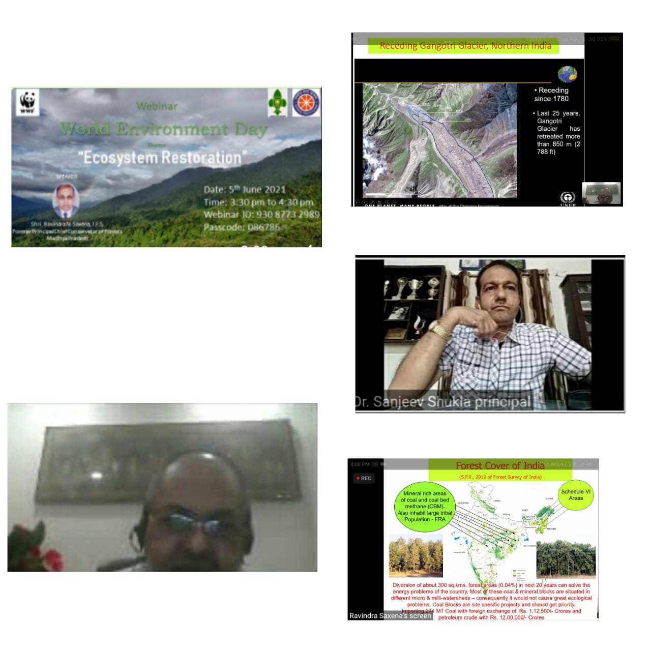 IMG 20210606 WA0030