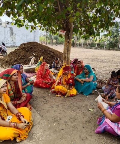 savitri katha