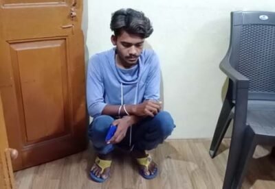 IMG 20210718 WA0020 1