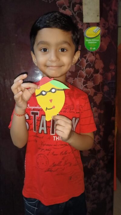 IMG 20210731 WA0044