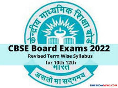 Revised Syllabus