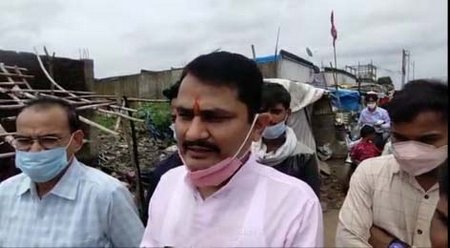 Brijesh chohan