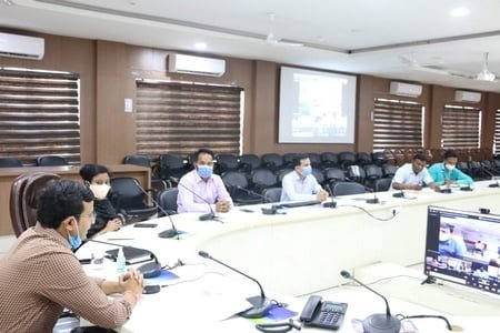 कौन चाहता है कि धान खरीद केन्द्र किसानों की सुविधा अनुसार बनें 1 14 it 3