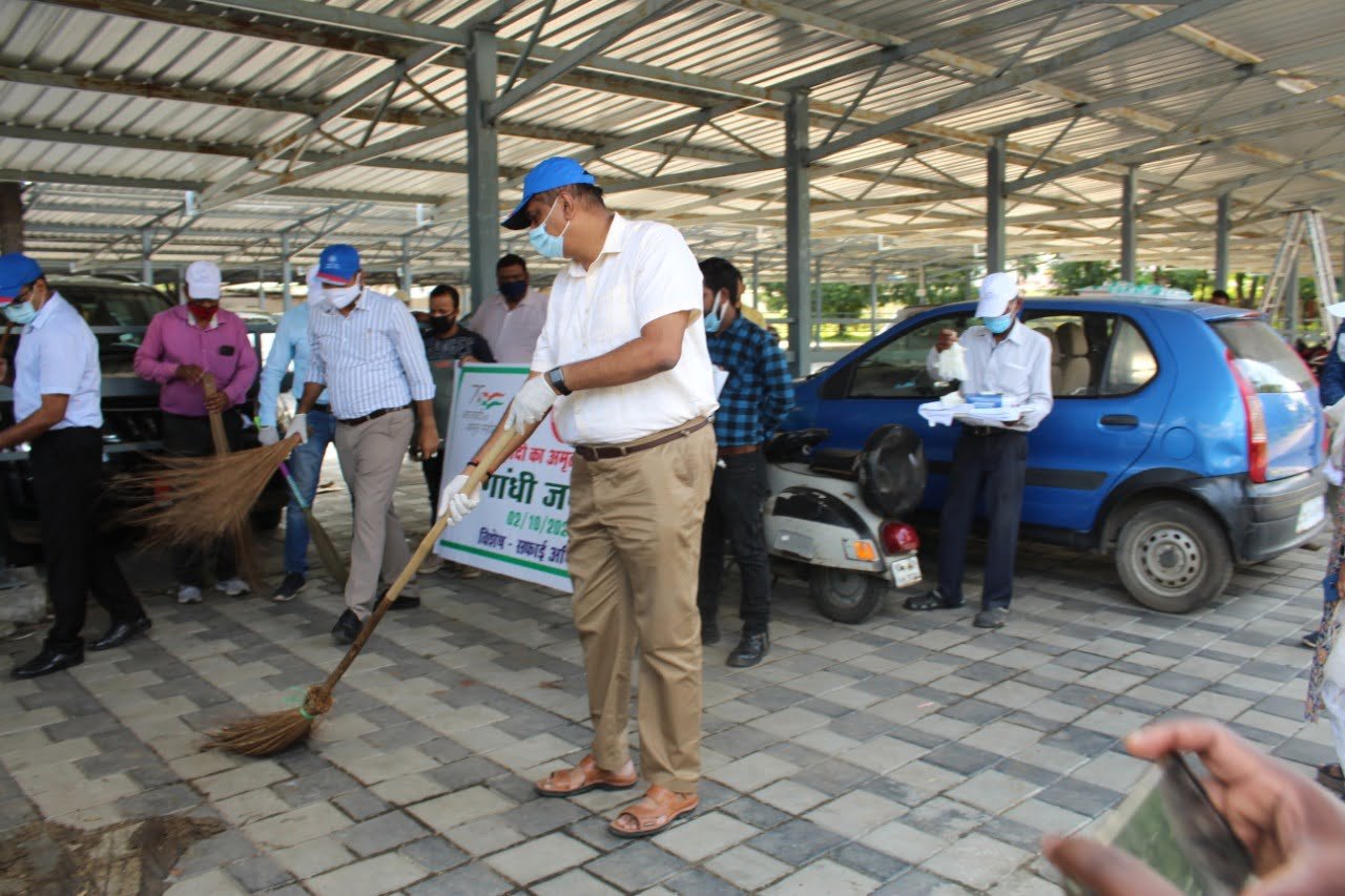 IMG 20211002 WA0235 1