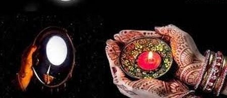 karwa