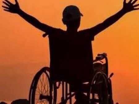 Under the Vayoshri scheme, elderly people of Itarsi will get free assistive devices