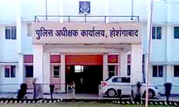 8 it 6
