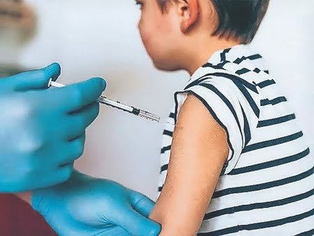 जानिये, जिले में बच्चों को कहां-कहां लगेंगे टीके