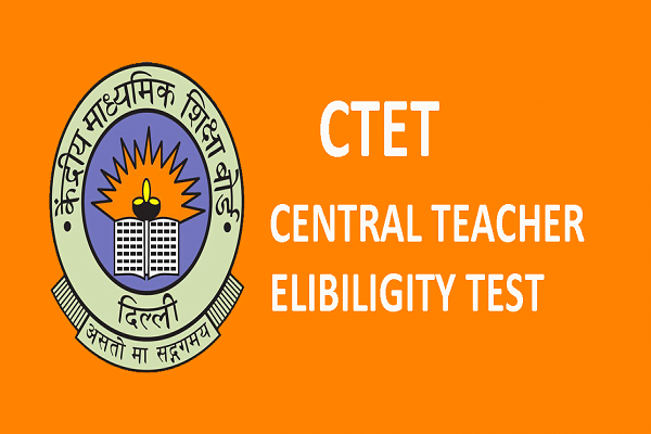 CTET Result 2021