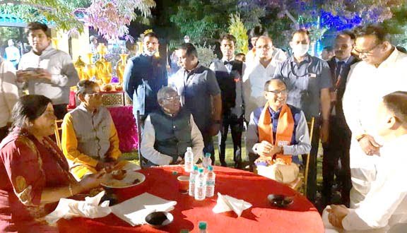 PACHMADHI 1