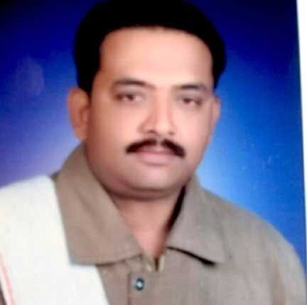 Kisan Congress appeals to farmers not to take their produce to the market on December 1 to ensure fair prices for their crops.