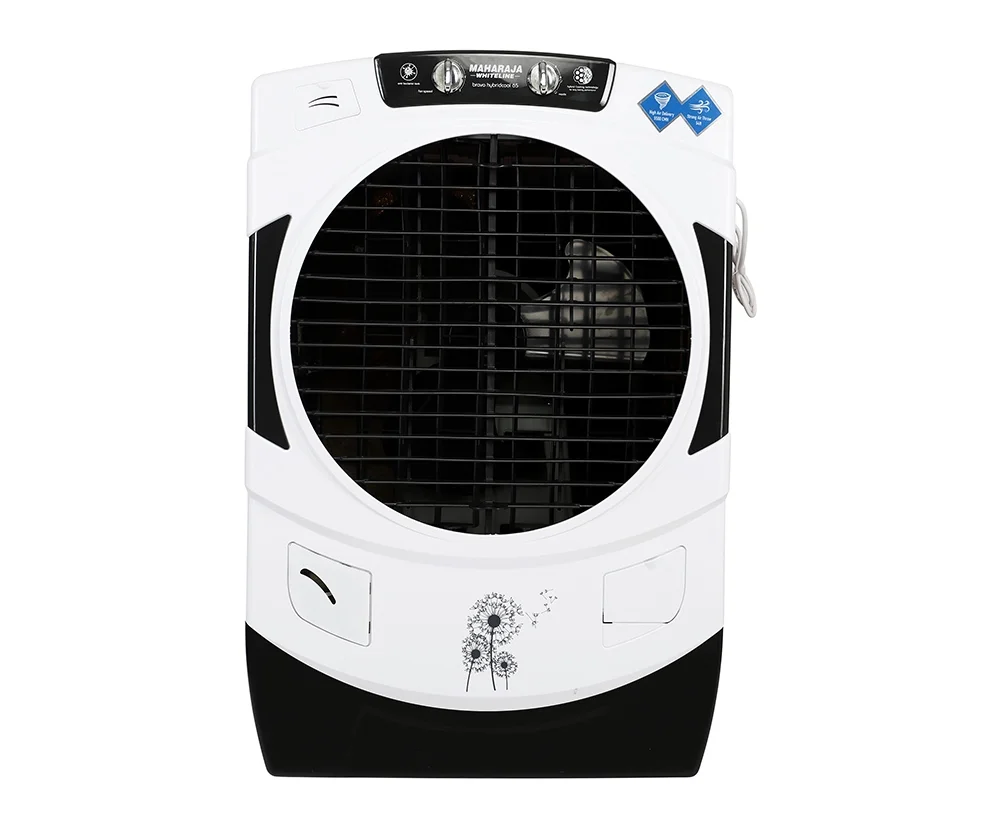 बेस्ट एयर कूलर Best Air Cooler in India