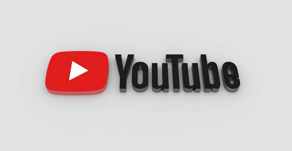 YouTube चैनल कैसे बनायें