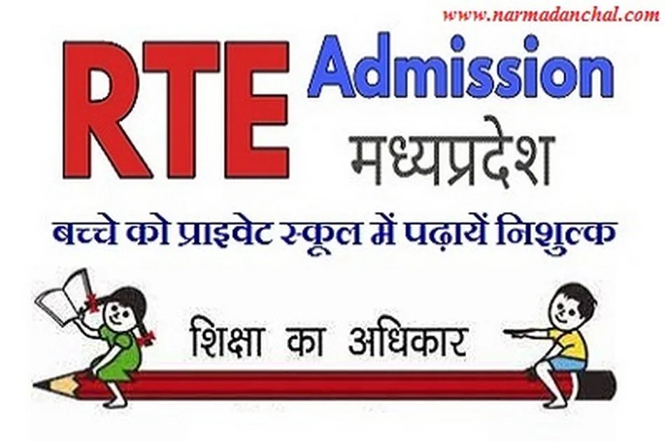 Private… स्कूलों में सरकारी खर्चे पर नैनिहालों को मिलेगा प्रवेश | rte  online application process started | Patrika News
