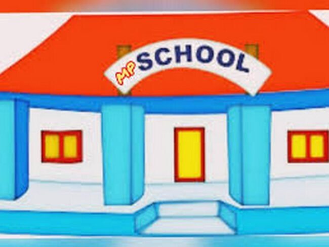सीएम राइज स्कूल योजना | CM Rise schools