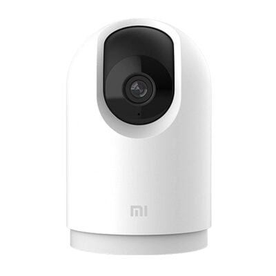 अब घर की चिंता होगी दूर.. खरीदें Xiaomi 360 Degree Home Security Camera 2 Xiaomi 360 Degree Home Security Camera