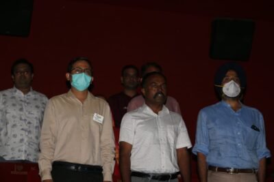 3960480d 0524 4b81 be94 e02f69e5a194