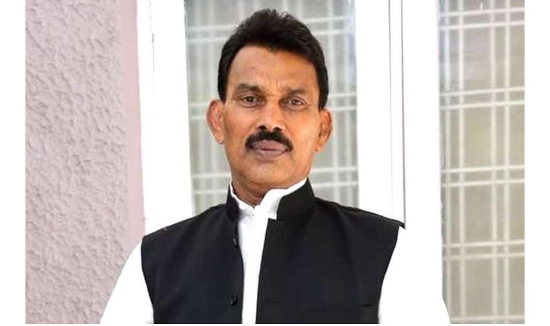 दौरा कार्यक्रम में संशोधन, आज दोपहर 2:30 बजे तवानगर पहुंचेंगे मंत्री 1 ac75598b 19e7 430e b53b eb22dbc565df